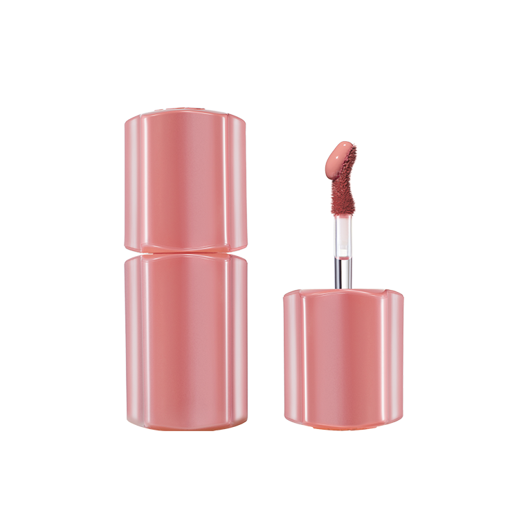 [Tiptoe] Glowit Sorbet Tint 4.5ml - 12 Colors