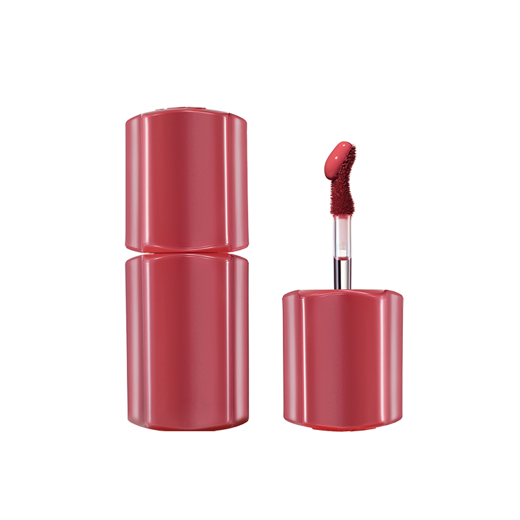 [Tiptoe] Glowit Sorbet Tint 4.5ml - 12 Colors