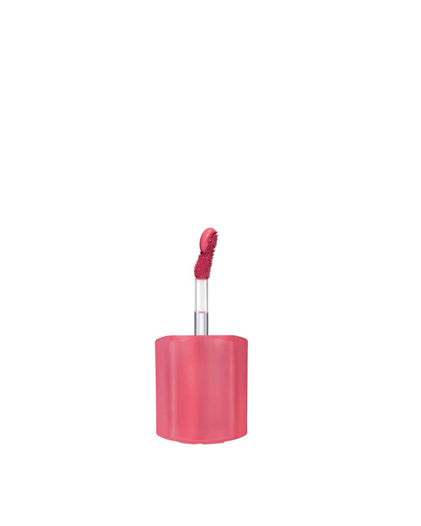 [Tiptoe] Blurlet Sorbet Tint 4ml - 6 Colors