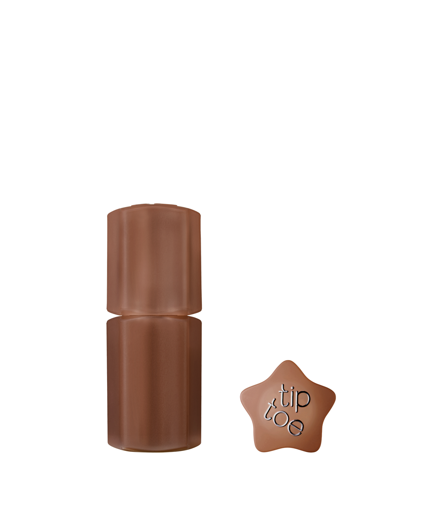 [Tiptoe] Blurlet Sorbet Tint 4ml - 6 Colors