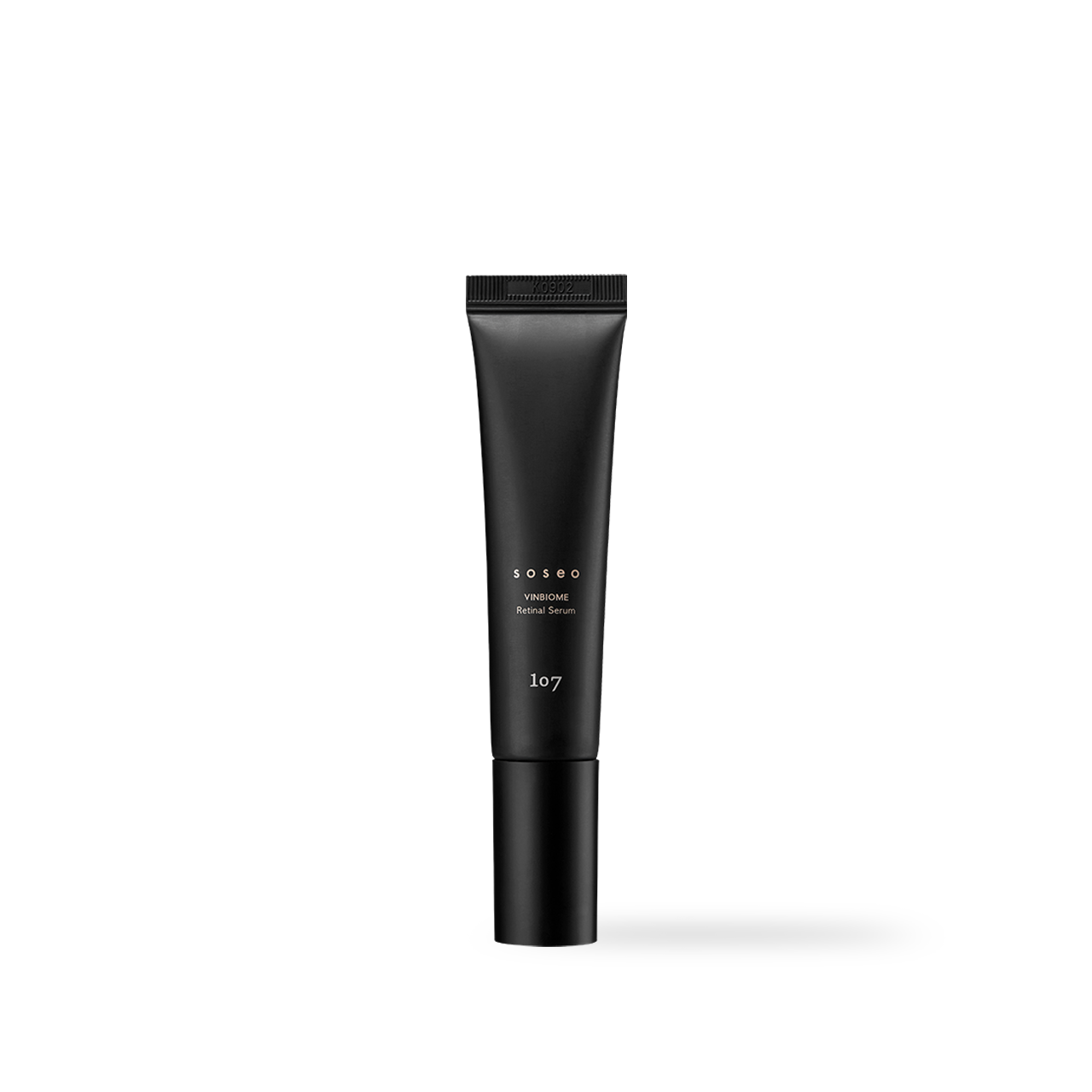 [107] soseo VINBIOME Retinal Serum 30ml