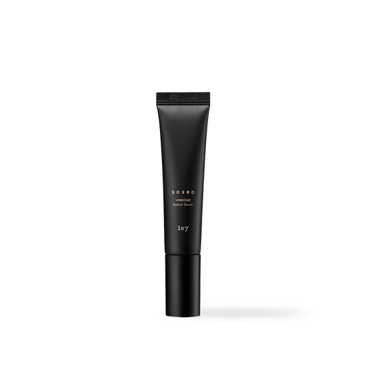 [107] soseo VINBIOME Retinal Serum 30ml