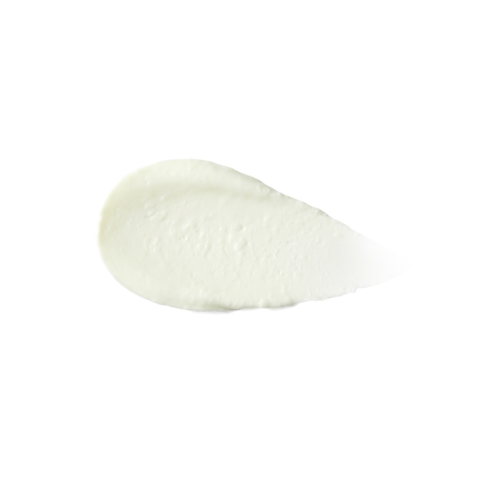 [107] MOISTURE BALM Mild Sunstick 18g